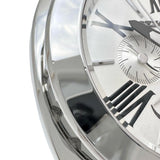 【SEIKO/セイコー】 SBLA025/5R86-0AB0 ガランテ 裏スケルトン 腕時計 ステンレススチール/レザー スプリングドライブ シルバー文字盤/ブラウンレザーベルト メンズ
【中古】【真子質店】【BL】




【TYMoI】