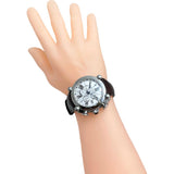 【SEIKO/セイコー】 SBLA025/5R86-0AB0 ガランテ 裏スケルトン 腕時計 ステンレススチール/レザー スプリングドライブ シルバー文字盤/ブラウンレザーベルト メンズ
【中古】【真子質店】【BL】




【TYMoI】