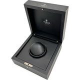 【HUBLOT/ウブロ】 ビッグバン ポルトチェルボ フルダイヤ 341.PE.230.RW.174 腕時計 K18PGピンクゴールド/ラバー/チタン 自動巻き/オートマ ホワイト文字盤 メンズ
【中古】【真子質店】【BL】




【TTxxx】