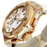 【HUBLOT/ウブロ】 ビッグバン ポルトチェルボ フルダイヤ 341.PE.230.RW.174 腕時計 K18PGピンクゴールド/ラバー/チタン 自動巻き/オートマ ホワイト文字盤 メンズ
【中古】【真子質店】【BL】




【TTxxx】