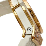 【HUBLOT/ウブロ】 ビッグバン ポルトチェルボ フルダイヤ 341.PE.230.RW.174 腕時計 K18PGピンクゴールド/ラバー/チタン 自動巻き/オートマ ホワイト文字盤 メンズ
【中古】【真子質店】【BL】




【TTxxx】