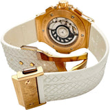【HUBLOT/ウブロ】 ビッグバン ポルトチェルボ フルダイヤ 341.PE.230.RW.174 腕時計 K18PGピンクゴールド/ラバー/チタン 自動巻き/オートマ ホワイト文字盤 メンズ
【中古】【真子質店】【BL】




【TTxxx】