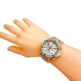 【HUBLOT/ウブロ】 ビッグバン ポルトチェルボ フルダイヤ 341.PE.230.RW.174 腕時計 K18PGピンクゴールド/ラバー/チタン 自動巻き/オートマ ホワイト文字盤 メンズ
【中古】【真子質店】【BL】




【TTxxx】