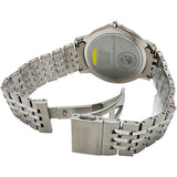 【CITIZEN/シチズン】 8826-T025358 エコドライブワン 腕時計 ステンレススチール/GP ソーラー ブラック文字盤/シルバーベルト メンズ
【中古】【真子質店】【GD】




【IIKK】