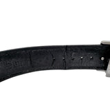 【SEIKO/セイコー】 SARW045(6R21-01F0) プレサージュ 漆・白檀塗限定 裏スケルトン 箱/保付 腕時計 ステンレススチール/レザー 自動巻き/オートマ ブラック文字盤/ブラックレザーベルト メンズ
【中古】【真子質店】【GD】




【IITT】