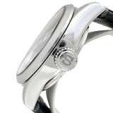 【SEIKO/セイコー】 SARW045(6R21-01F0) プレサージュ 漆・白檀塗限定 裏スケルトン 箱/保付 腕時計 ステンレススチール/レザー 自動巻き/オートマ ブラック文字盤/ブラックレザーベルト メンズ
【中古】【真子質店】【GD】




【IITT】