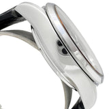 【SEIKO/セイコー】 SARW045(6R21-01F0) プレサージュ 漆・白檀塗限定 裏スケルトン 箱/保付 腕時計 ステンレススチール/レザー 自動巻き/オートマ ブラック文字盤/ブラックレザーベルト メンズ
【中古】【真子質店】【GD】




【IITT】