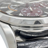 【SEIKO/セイコー】 SARW045(6R21-01F0) プレサージュ 漆・白檀塗限定 裏スケルトン 箱/保付 腕時計 ステンレススチール/レザー 自動巻き/オートマ ブラック文字盤/ブラックレザーベルト メンズ
【中古】【真子質店】【GD】




【IITT】