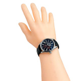 【SEIKO/セイコー】 SARW045(6R21-01F0) プレサージュ 漆・白檀塗限定 裏スケルトン 箱/保付 腕時計 ステンレススチール/レザー 自動巻き/オートマ ブラック文字盤/ブラックレザーベルト メンズ
【中古】【真子質店】【GD】




【IITT】