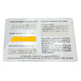 【CHANEL/シャネル】 H2559 J12 マリーン 腕時計 セラミック/ラバー 自動巻き/オートマ ブラック文字盤/ブラックラバーベルト メンズ
【中古】【真子質店】【GD】




【IYxY】