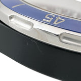 【CHANEL/シャネル】 H2559 J12 マリーン 腕時計 セラミック/ラバー 自動巻き/オートマ ブラック文字盤/ブラックラバーベルト メンズ
【中古】【真子質店】【GD】




【IYxY】
