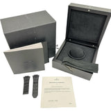 【HUBLOT/ウブロ】 クラシックフュージョン アエロフュージョン オーリンスキー限定200本 525.OX.5180.RX.ORL21 裏スケルトン 腕時計 K18YGイエローゴールド/ラバー 自動巻き/オートマ ブルーゴールド文字盤/ブルーラバーベルト メンズ
【中古】【真子質店】【BL】




【MaxTYI】