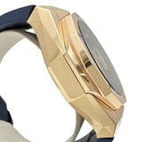 【HUBLOT/ウブロ】 クラシックフュージョン アエロフュージョン オーリンスキー限定200本 525.OX.5180.RX.ORL21 裏スケルトン 腕時計 K18YGイエローゴールド/ラバー 自動巻き/オートマ ブルーゴールド文字盤/ブルーラバーベルト メンズ
【中古】【真子質店】【BL】




【MaxTYI】