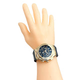 【HUBLOT/ウブロ】 クラシックフュージョン アエロフュージョン オーリンスキー限定200本 525.OX.5180.RX.ORL21 裏スケルトン 腕時計 K18YGイエローゴールド/ラバー 自動巻き/オートマ ブルーゴールド文字盤/ブルーラバーベルト メンズ
【中古】【真子質店】【BL】




【MaxTYI】