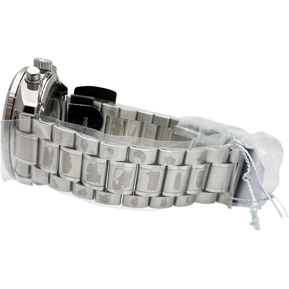SEIKO/セイコー】 未使用品 プロスペックス SBED009(5X83-0AH0-1