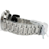 【SEIKO/セイコー】 未使用品 プロスペックス SBED009(5X83-0AH0-1) 腕時計 ステンレススチール ソーラー電波 シルバー文字盤/シルバーベルト メンズ
【中古】【真子質店】【BL】




【IMaMoMa】