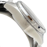 【SEIKO/セイコー】 未使用品 プロスペックス SBED009(5X83-0AH0-1) 腕時計 ステンレススチール ソーラー電波 シルバー文字盤/シルバーベルト メンズ
【中古】【真子質店】【BL】




【IMaMoMa】