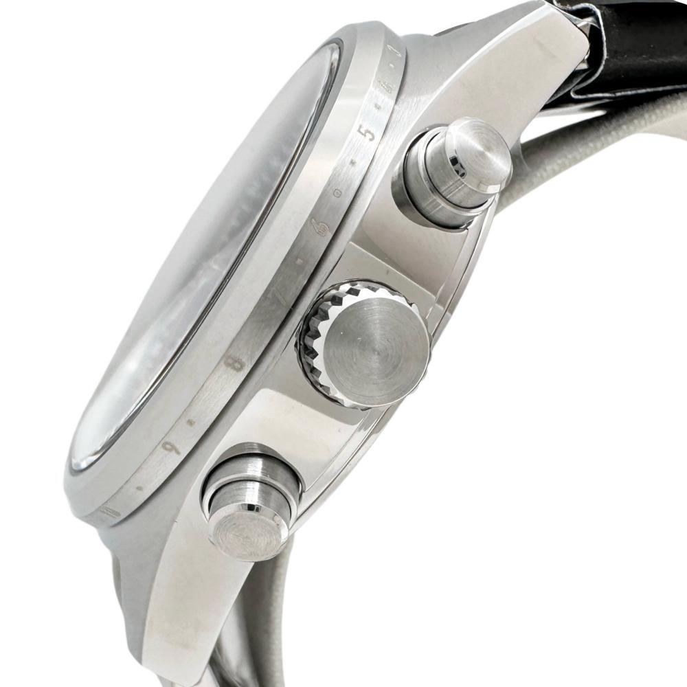 SEIKO/セイコー】 未使用品 プロスペックス SBED009(5X83-0AH0-1