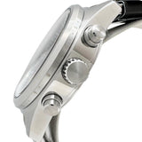 【SEIKO/セイコー】 未使用品 プロスペックス SBED009(5X83-0AH0-1) 腕時計 ステンレススチール ソーラー電波 シルバー文字盤/シルバーベルト メンズ
【中古】【真子質店】【BL】




【IMaMoMa】
