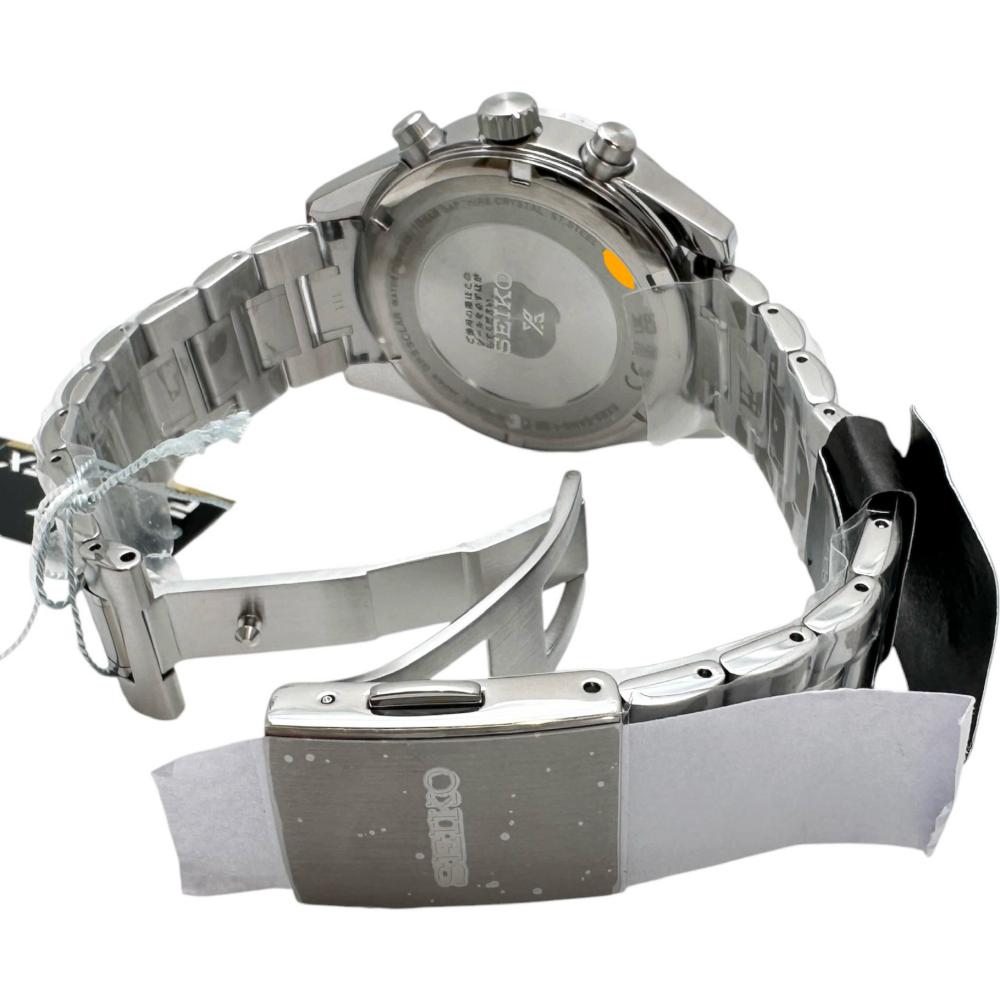 新品未使用 セイコー プロスペックス SBED009 5X83-0AH0-1 SEIKO/セイコー】 未使用品 プロスペックス SBED009(5X83-0AH0-1