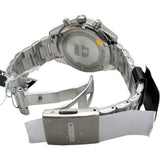 【SEIKO/セイコー】 未使用品 プロスペックス SBED009(5X83-0AH0-1) 腕時計 ステンレススチール ソーラー電波 シルバー文字盤/シルバーベルト メンズ
【中古】【真子質店】【BL】




【IMaMoMa】