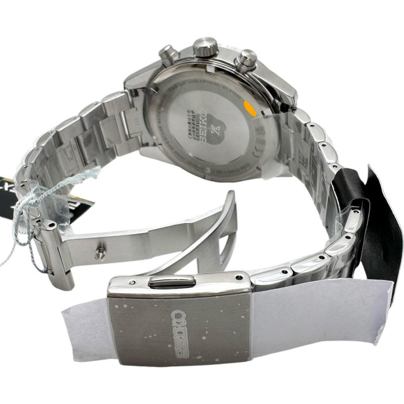 新品未使用 セイコー プロスペックス SBED009 5X83-0AH0-1 SEIKO/セイコー】 未使用品 プロスペックス SBED009(5X83-0AH0-1
