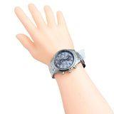 【SEIKO/セイコー】 未使用品 プロスペックス SBED009(5X83-0AH0-1) 腕時計 ステンレススチール ソーラー電波 シルバー文字盤/シルバーベルト メンズ
【中古】【真子質店】【BL】




【IMaMoMa】