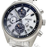 【SEIKO/セイコー】 未使用品 プロスペックス SBED009(5X83-0AH0-1) 腕時計 ステンレススチール ソーラー電波 シルバー文字盤/シルバーベルト メンズ
【中古】【真子質店】【BL】




【IMaKMo】