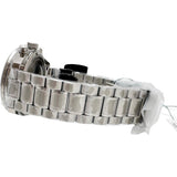 【SEIKO/セイコー】 未使用品 プロスペックス SBED009(5X83-0AH0-1) 腕時計 ステンレススチール ソーラー電波 シルバー文字盤/シルバーベルト メンズ
【中古】【真子質店】【BL】




【IMaKMo】