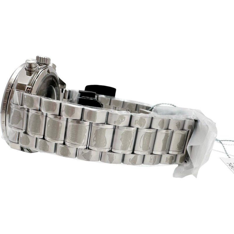 SEIKO/セイコー】 未使用品 プロスペックス SBED009(5X83-0AH0-1