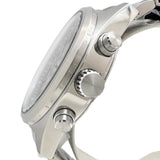【SEIKO/セイコー】 未使用品 プロスペックス SBED009(5X83-0AH0-1) 腕時計 ステンレススチール ソーラー電波 シルバー文字盤/シルバーベルト メンズ
【中古】【真子質店】【BL】




【IMaKMo】
