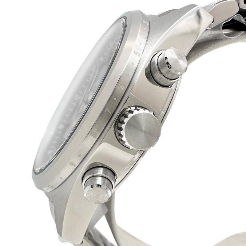 SEIKO/セイコー】 未使用品 プロスペックス SBED009(5X83-0AH0-1
