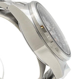 【SEIKO/セイコー】 未使用品 プロスペックス SBED009(5X83-0AH0-1) 腕時計 ステンレススチール ソーラー電波 シルバー文字盤/シルバーベルト メンズ
【中古】【真子質店】【BL】




【IMaKMo】