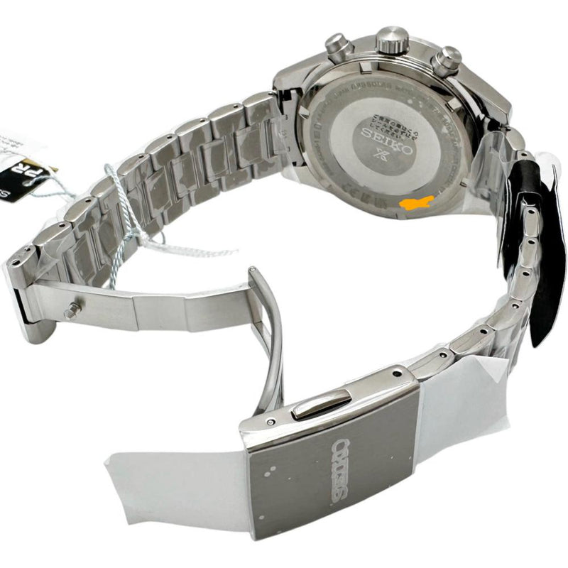 SEIKO/セイコー】 未使用品 プロスペックス SBED009(5X83-0AH0-1