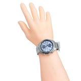 【SEIKO/セイコー】 未使用品 プロスペックス SBED009(5X83-0AH0-1) 腕時計 ステンレススチール ソーラー電波 シルバー文字盤/シルバーベルト メンズ
【中古】【真子質店】【BL】




【IMaKMo】