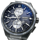 【SEIKO/セイコー】 未使用品 アストロン ネクスター SBXC179(5X83-0AP0-1) 腕時計 チタン ソーラー電波 ブラック文字盤/ブラックベルト メンズ
【中古】【真子質店】【BL】




【IKIY】