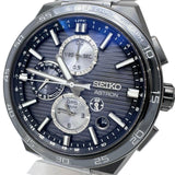 【SEIKO/セイコー】 未使用品 アストロン ネクスター SBXC179(5X83-0AP0-1) 腕時計 チタン ソーラー電波 ブラック文字盤/ブラックベルト メンズ
【中古】【真子質店】【BL】




【IKIY】