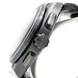 【SEIKO/セイコー】 未使用品 アストロン ネクスター SBXC179(5X83-0AP0-1) 腕時計 チタン ソーラー電波 ブラック文字盤/ブラックベルト メンズ
【中古】【真子質店】【BL】




【IKIY】