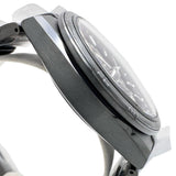 【SEIKO/セイコー】 未使用品 アストロン ネクスター SBXC179(5X83-0AP0-1) 腕時計 チタン ソーラー電波 ブラック文字盤/ブラックベルト メンズ
【中古】【真子質店】【BL】




【IKIY】