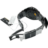 【SEIKO/セイコー】 未使用品 アストロン ネクスター SBXC179(5X83-0AP0-1) 腕時計 チタン ソーラー電波 ブラック文字盤/ブラックベルト メンズ
【中古】【真子質店】【BL】




【IKIY】