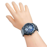 【SEIKO/セイコー】 未使用品 アストロン ネクスター SBXC179(5X83-0AP0-1) 腕時計 チタン ソーラー電波 ブラック文字盤/ブラックベルト メンズ
【中古】【真子質店】【BL】




【IKIY】