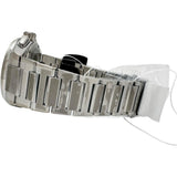 【SEIKO/セイコー】 未使用品 アストロン ネクスター SBXC163(5X83-0AE0-1) 腕時計 チタン ソーラー電波 グレー文字盤/シルバーベルト メンズ
【中古】【真子質店】【BL】




【IMaMiY】