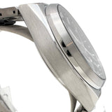 【SEIKO/セイコー】 未使用品 アストロン ネクスター SBXC163(5X83-0AE0-1) 腕時計 チタン ソーラー電波 グレー文字盤/シルバーベルト メンズ
【中古】【真子質店】【BL】




【IMaMiY】