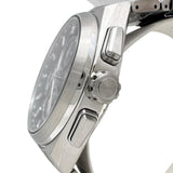 【SEIKO/セイコー】 未使用品 アストロン ネクスター SBXC163(5X83-0AE0-1) 腕時計 チタン ソーラー電波 グレー文字盤/シルバーベルト メンズ
【中古】【真子質店】【BL】




【IMaMiY】