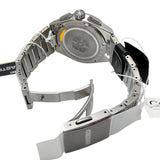 【SEIKO/セイコー】 未使用品 アストロン ネクスター SBXC163(5X83-0AE0-1) 腕時計 チタン ソーラー電波 グレー文字盤/シルバーベルト メンズ
【中古】【真子質店】【BL】




【IMaMiY】