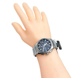 【SEIKO/セイコー】 未使用品 アストロン ネクスター SBXC163(5X83-0AE0-1) 腕時計 チタン ソーラー電波 グレー文字盤/シルバーベルト メンズ
【中古】【真子質店】【BL】




【IMaMiY】