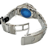 【SEIKO/セイコー】 未使用品 プロスペックス ダイバー SBDC165(6R35-01V0) 腕時計 ステンレススチール 自動巻き/オートマ ブルー文字盤/シルバーベルト メンズ
【中古】【真子質店】【BL】




【KMoS】