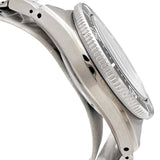 【SEIKO/セイコー】 未使用品 プロスペックス ダイバー SBDC165(6R35-01V0) 腕時計 ステンレススチール 自動巻き/オートマ ブルー文字盤/シルバーベルト メンズ
【中古】【真子質店】【BL】




【KMoS】