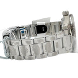 【SEIKO/セイコー】 未使用品 プロスペックス ダイバー SBDC165(6R35-01V0) 腕時計 ステンレススチール 自動巻き/オートマ ブルー文字盤/シルバーベルト メンズ
【中古】【真子質店】【BL】




【KMoS】