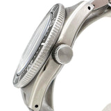 【SEIKO/セイコー】 未使用品 プロスペックス ダイバー SBDC165(6R35-01V0) 腕時計 ステンレススチール 自動巻き/オートマ ブルー文字盤/シルバーベルト メンズ
【中古】【真子質店】【BL】




【KMoS】